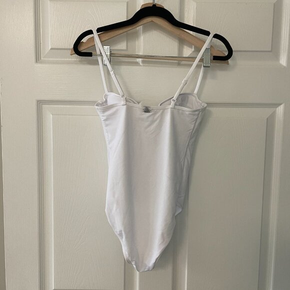 OW | Morocco Swimsuit - Picture 5 of 6